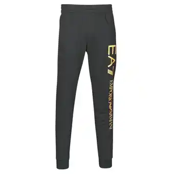 Spartoo Trainingsbroek Emporio Armani EA7 TRAIN LOGO SERIES M PANTS aanbieding