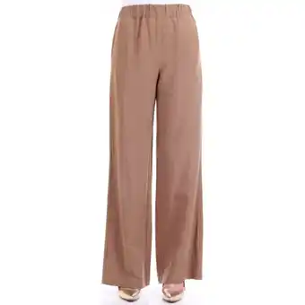 Spartoo Broek Lanacaprina PF2303 aanbieding