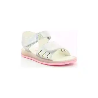 Spartoo Sandalen Mod'8 Liboo aanbieding