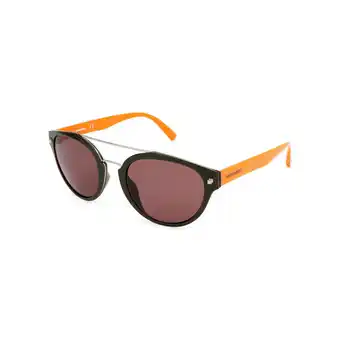 Spartoo Zonnebril Dsquared - DQ0255 aanbieding