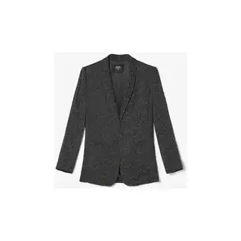 Spartoo Blazer Le Temps des Cerises Jasje AMELYA aanbieding