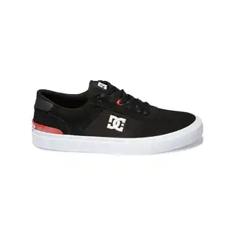 Spartoo Skateschoenen DC Shoes Teknic s aanbieding