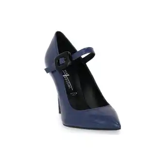 Spartoo Pumps Silvia Rossini EAVEN NAPPA aanbieding