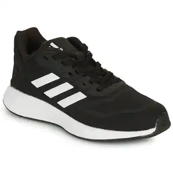 Spartoo Hardloopschoenen adidas DURAMO 10 K aanbieding