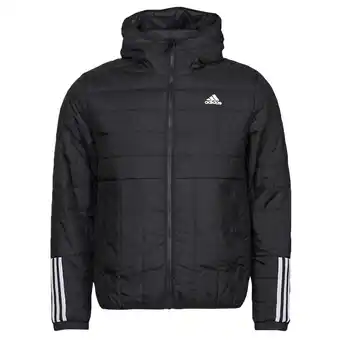 Spartoo Donsjas adidas ITAVIC L HO JKT aanbieding