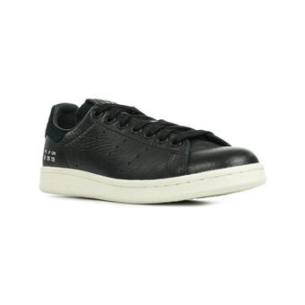 Adidas stan smith discount aanbieding