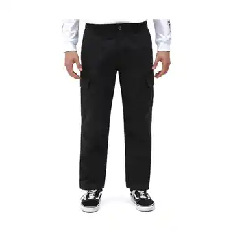 Spartoo Broek Dickies Millerville aanbieding