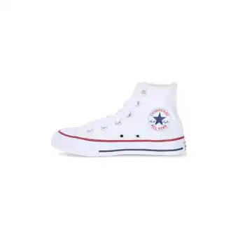 Spartoo Sneakers Converse 57374 aanbieding