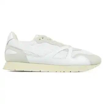 Spartoo Sneakers Puma Mirage OG Luxe aanbieding