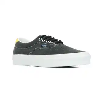 Spartoo Sneakers Vans Era 59 aanbieding