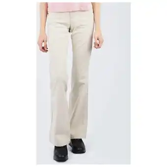 Spartoo Broek Wrangler Eve W28797210 aanbieding