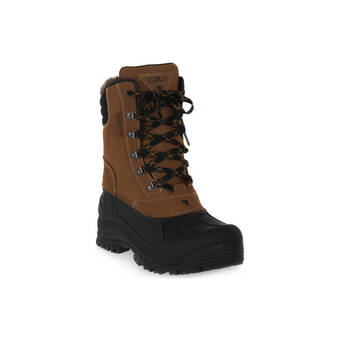 Snowboots kruidvat hot sale