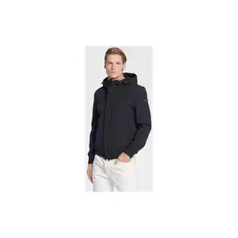 Spartoo Blazer Armata Di Mare aanbieding