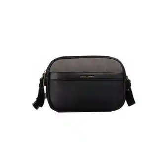 Spartoo Tas David Jones 72303 aanbieding