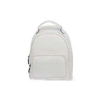 Spartoo Tas EAX 0010 BACKPACK aanbieding