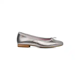 Spartoo Ballerina's CallagHan 27514-24 aanbieding