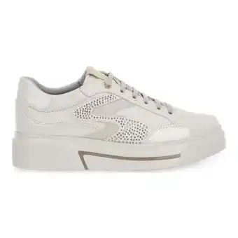 Spartoo Sneakers Stonefly ALLEGRA 14 aanbieding