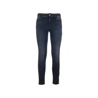 Spartoo Jeans Fracomina FP23WV8000D40801 aanbieding