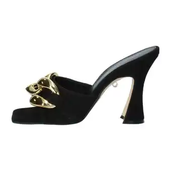 Spartoo Pumps Exé Shoes aanbieding