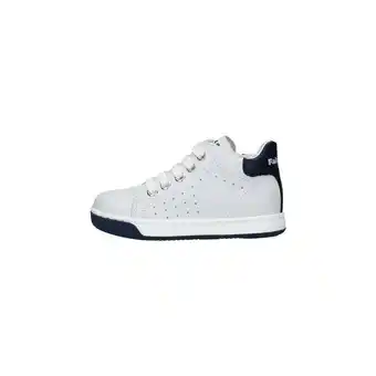 Spartoo Sneakers Falcotto aanbieding