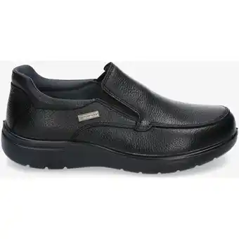 Spartoo Nette Schoenen Luisetti 31001-W ST aanbieding