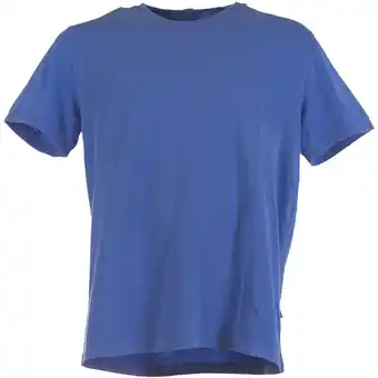 Spartoo T-shirt At.p.co T-Shirt Uomo aanbieding