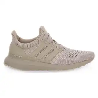 Spartoo Hardloopschoenen adidas ULTRABOOST 1 W aanbieding