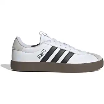 Spartoo Sneakers adidas HOMBRE VL COURT 3.0 ID6285 aanbieding