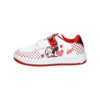 Spartoo Sneakers Disney aanbieding