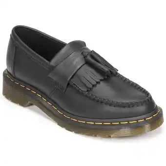 Spartoo Mocassins Dr. Martens Adrian aanbieding