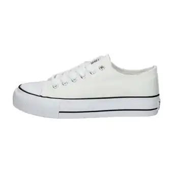 Spartoo Sneakers Everlast aanbieding