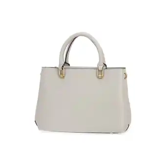 Spartoo Tas Guess STO MASIE SATCHEL aanbieding