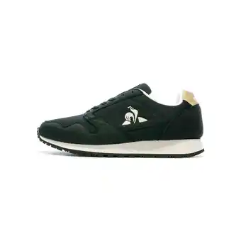 Spartoo Lage Sneakers Le Coq Sportif aanbieding