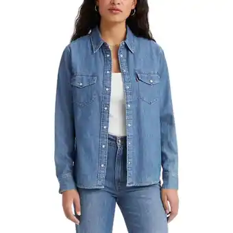 Spartoo T-shirt Levis aanbieding