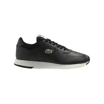 Spartoo Sneakers Lacoste 46SMA0012 454 aanbieding