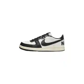 Spartoo Sneakers Nike aanbieding