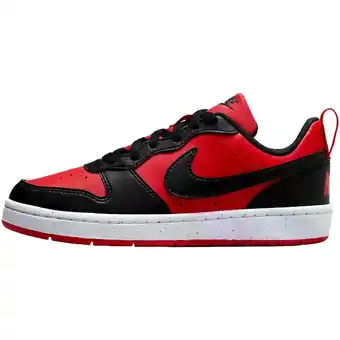 Spartoo Sneakers Nike COURT BOROUGH LOW RECRAFT DV5456 aanbieding