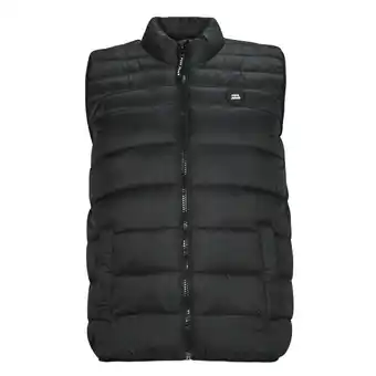 Spartoo Donsjas Pepe jeans BALLE GILLET aanbieding