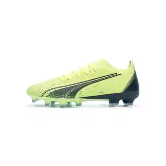 Spartoo Voetbalschoenen Puma aanbieding