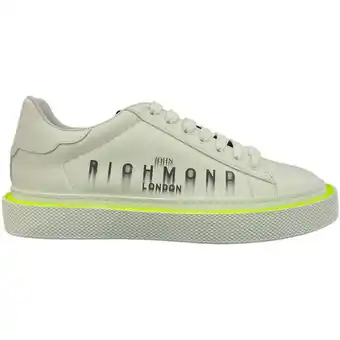Spartoo Sneakers Richmond aanbieding