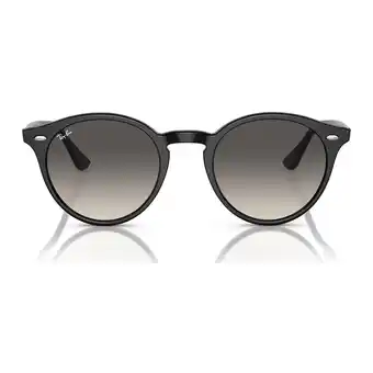 Spartoo Zonnebril Ray-ban Occhiali da Sole RB2180 601/11 aanbieding