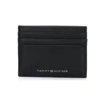 Spartoo Tas Tommy Hilfiger BDS HOLDER aanbieding