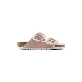 Spartoo Sandalen Birkenstock aanbieding