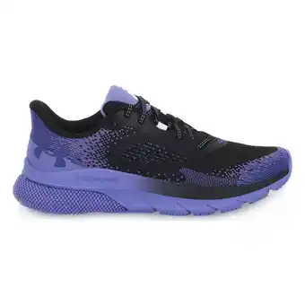 Spartoo Hardloopschoenen Under Armour 002 HOVR TURBOLENCE 2 aanbieding