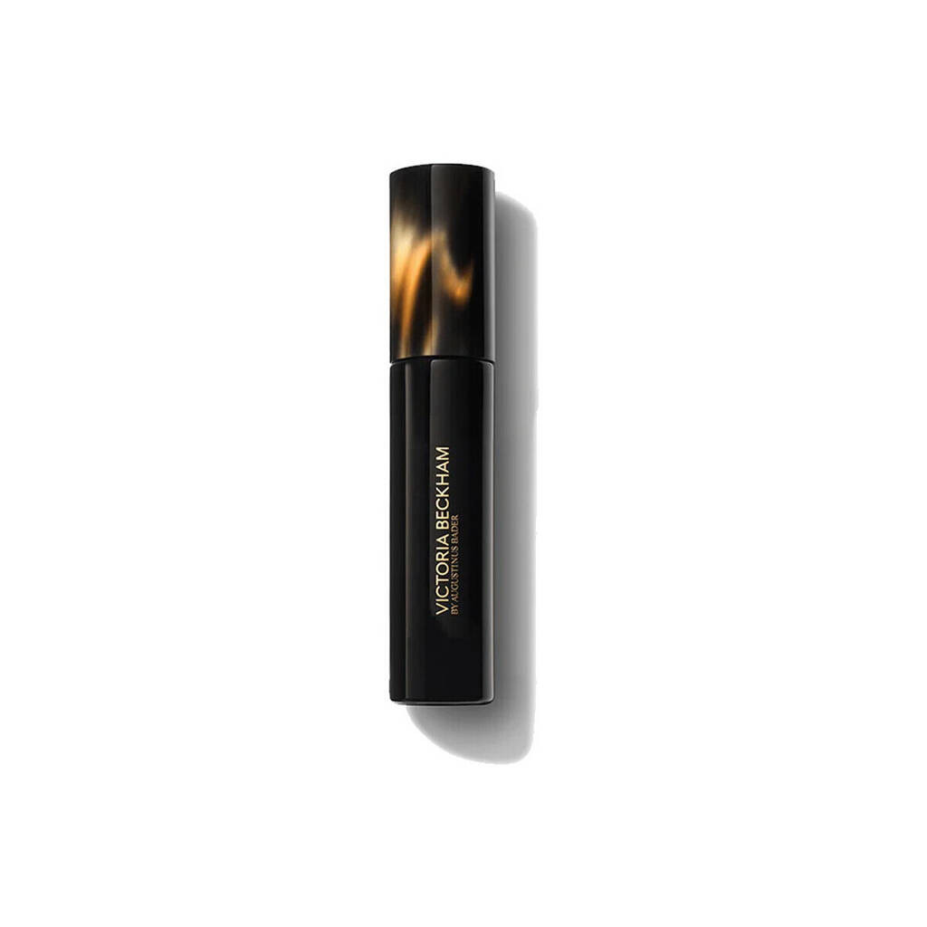 Foundations en Concealers Victoria Beckham Celvernieuwende Primer