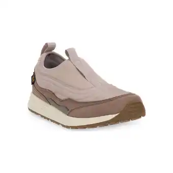 Spartoo Sneakers Teva REEMBER VISTAVERSE DTCG aanbieding