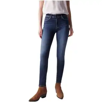 Spartoo Jeans Salsa aanbieding