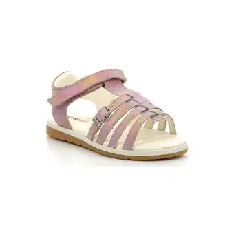 Spartoo Sandalen Kickers Gilianna aanbieding