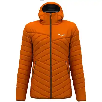 Spartoo Blazer Salewa BRENTA RDS DWN M JACKET 27883-4171 aanbieding