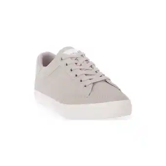 Spartoo Sneakers Calvin Klein Jeans ACF LOW PEOFILE aanbieding